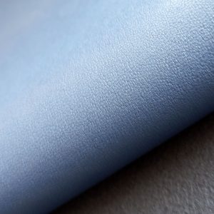 7M-7066Z release paper